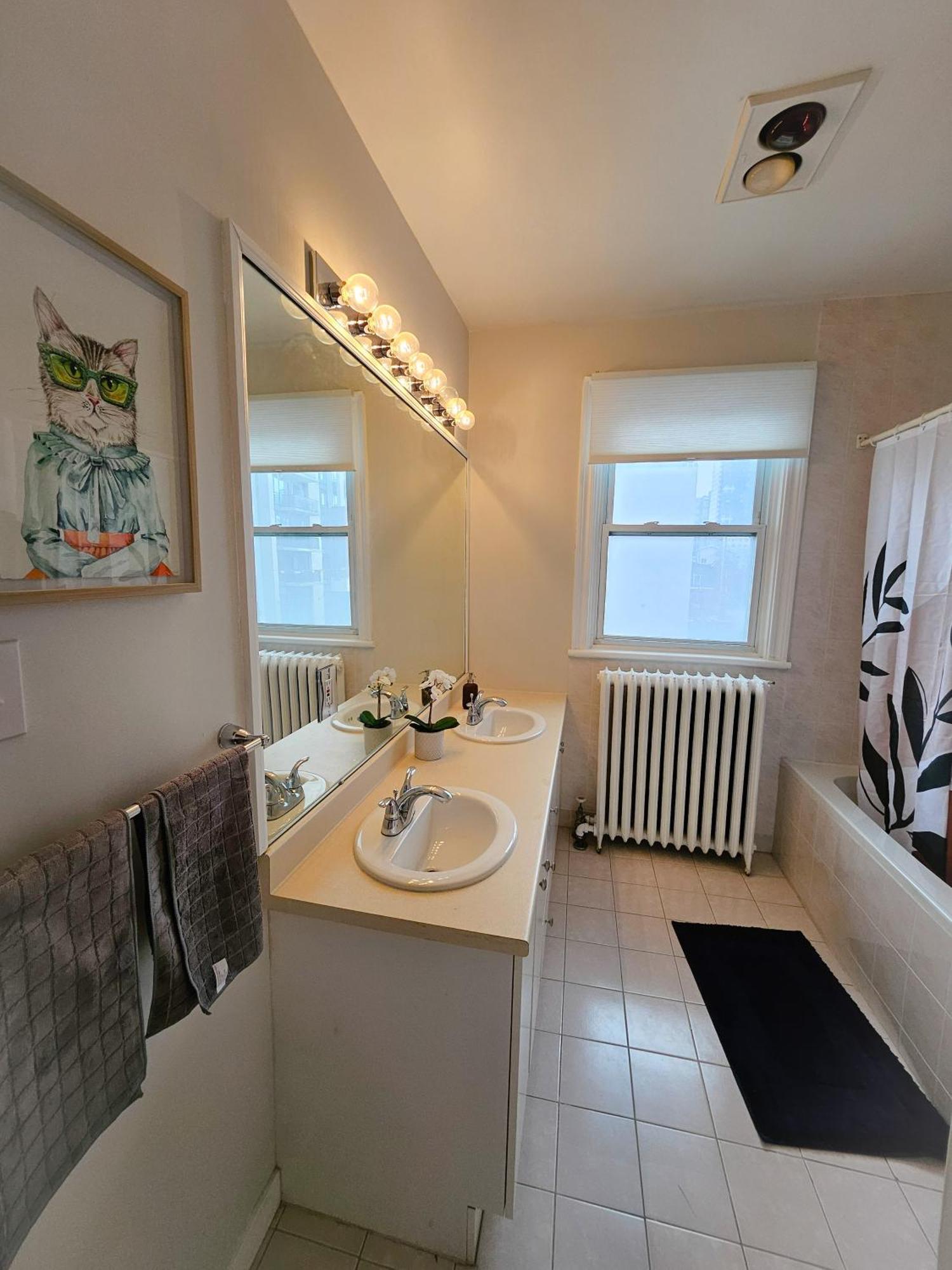 Ottawa Downtown Cozy Guesthouse المظهر الخارجي الصورة