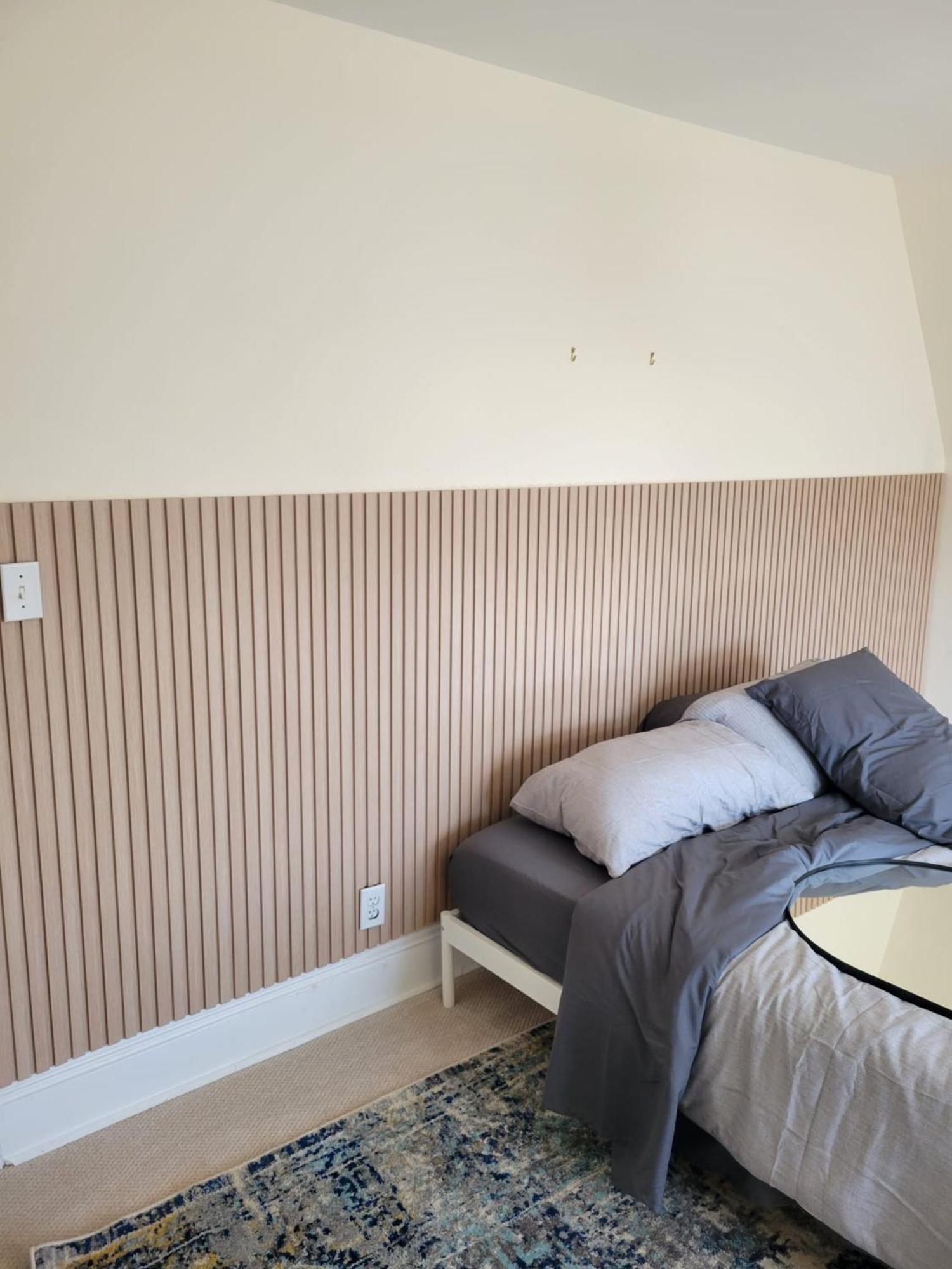 Ottawa Downtown Cozy Guesthouse المظهر الخارجي الصورة